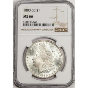 BK Auctions – Mid-Week Silver, Gold, Coin + Numismatics!