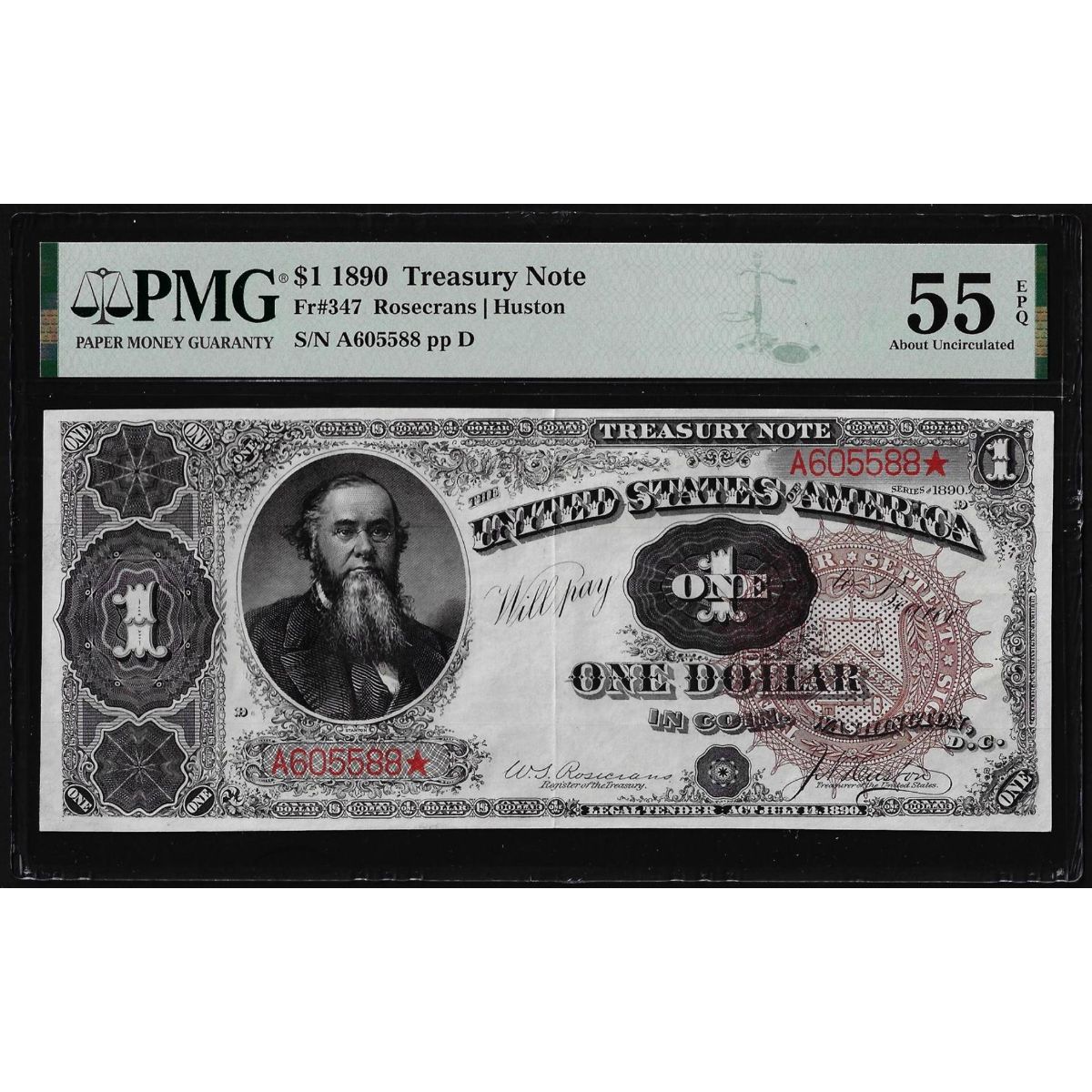BK Auctions – Paper Money, Rare Gold & Silver Coin Event!