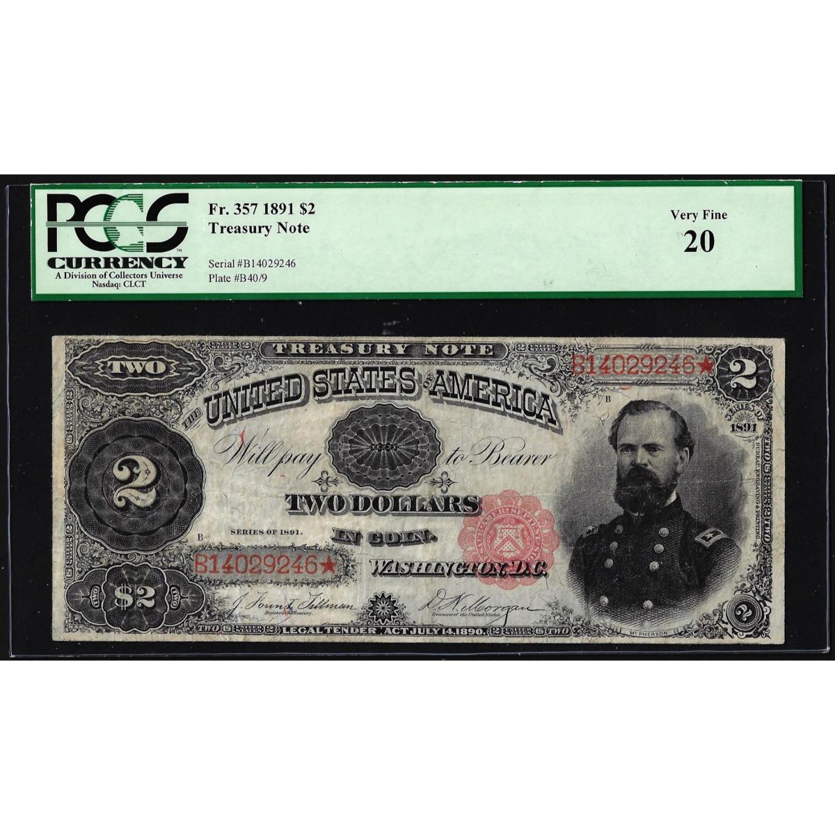 BK Auctions – Art, Currency, Gold & Silver Coin Event!