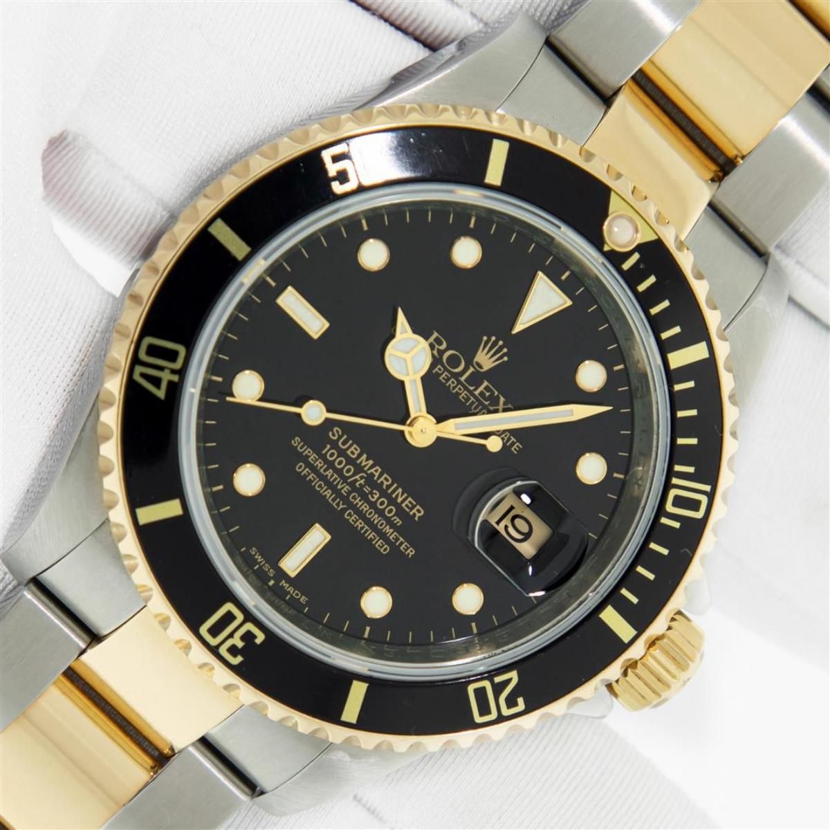 BK Auctions – BK Auctions- Jewelry, Watches, Coins & More!
