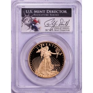 BK Auctions – BKA Event Ft. Numismatics & U.S. Currency!