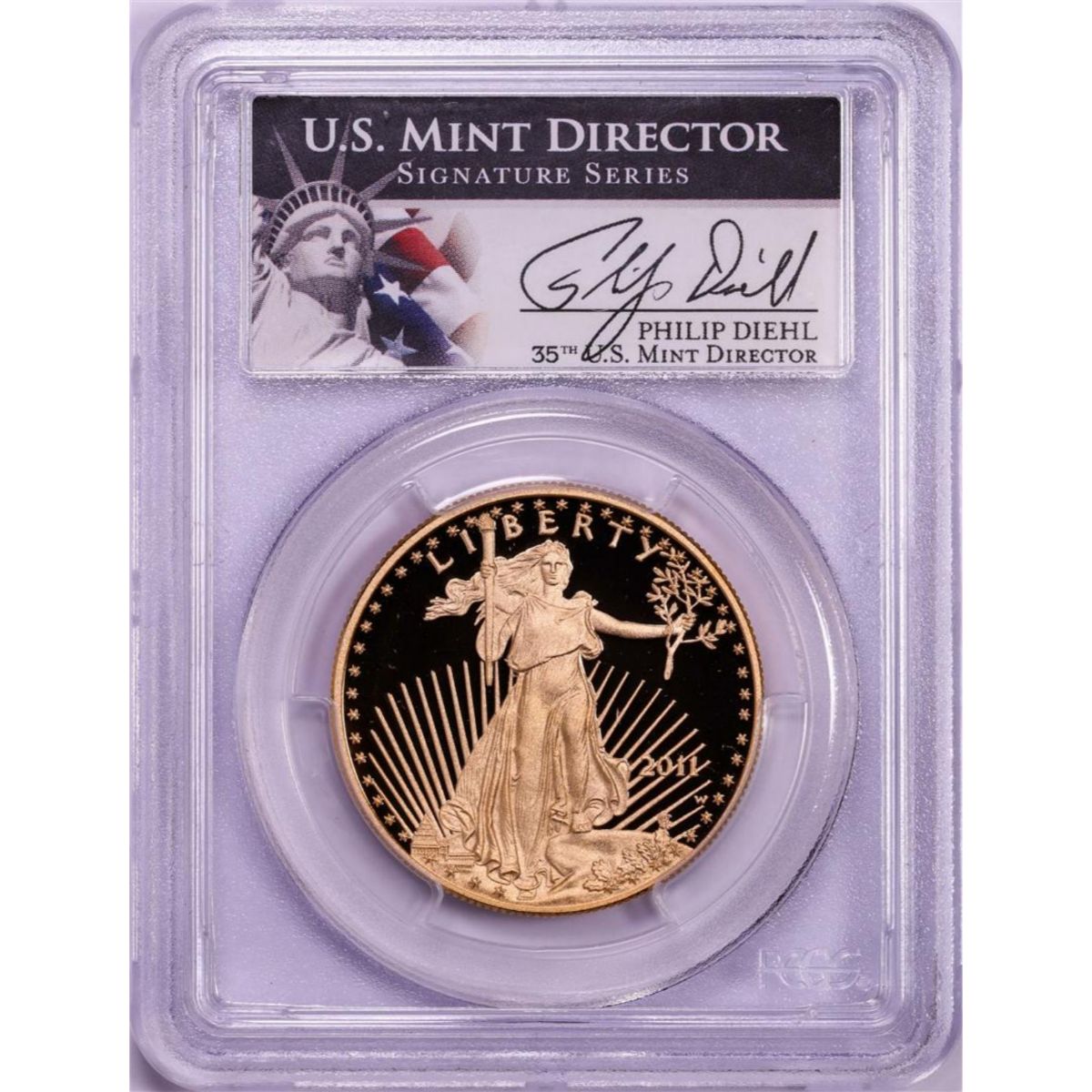 BK Auctions – BKA Event Ft. Numismatics & U.S. Currency!