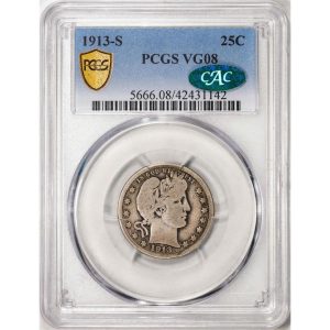 BK Auctions – Paper Money, Coins, Watches, & More!