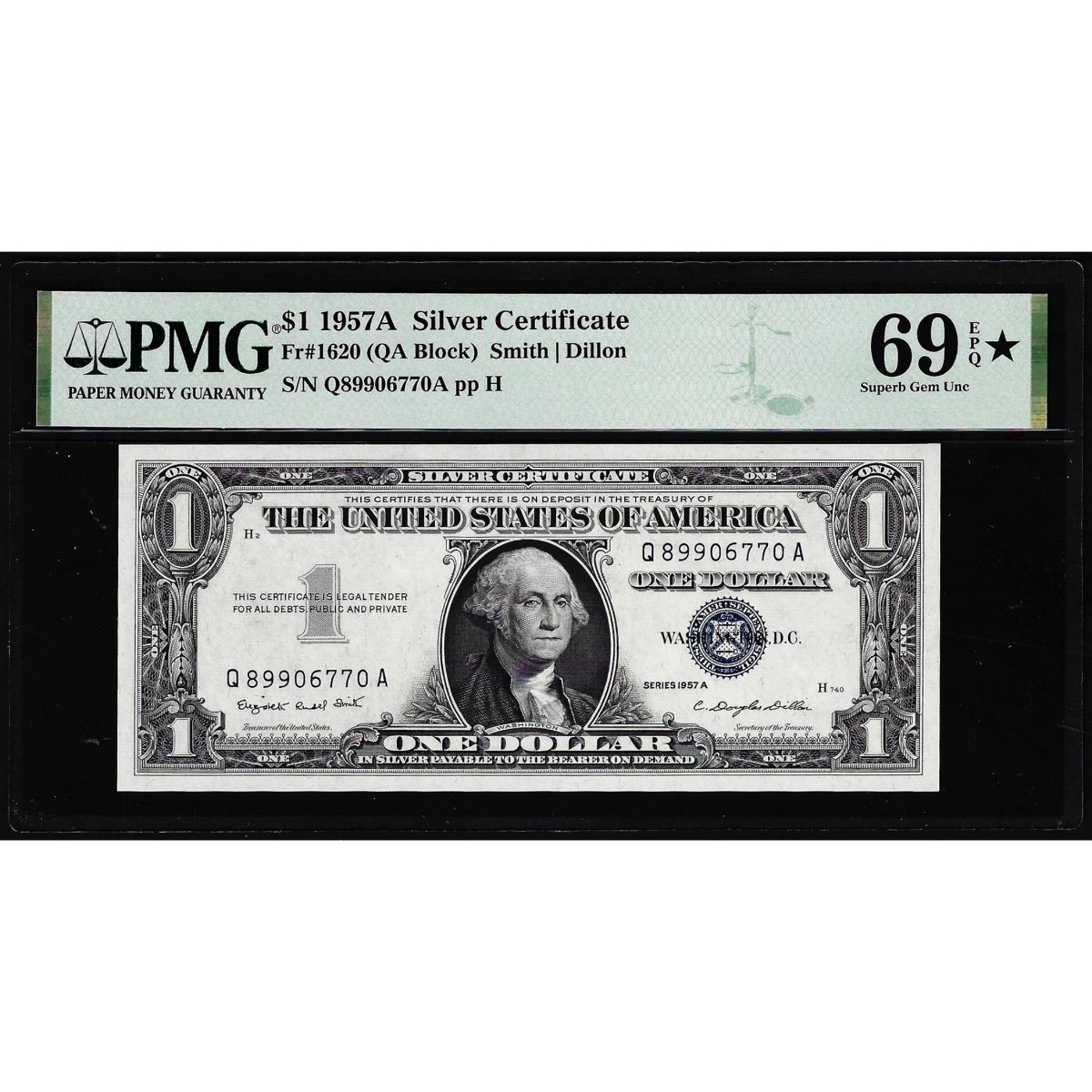 BK Auctions – Rare Banknotes, Gold & Silver Coins, & More!