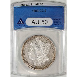 BK Auctions – Note & Numismatic Event With BKA!