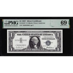 BK Auctions – Banknotes, Jewelry, Numismatics, & More!