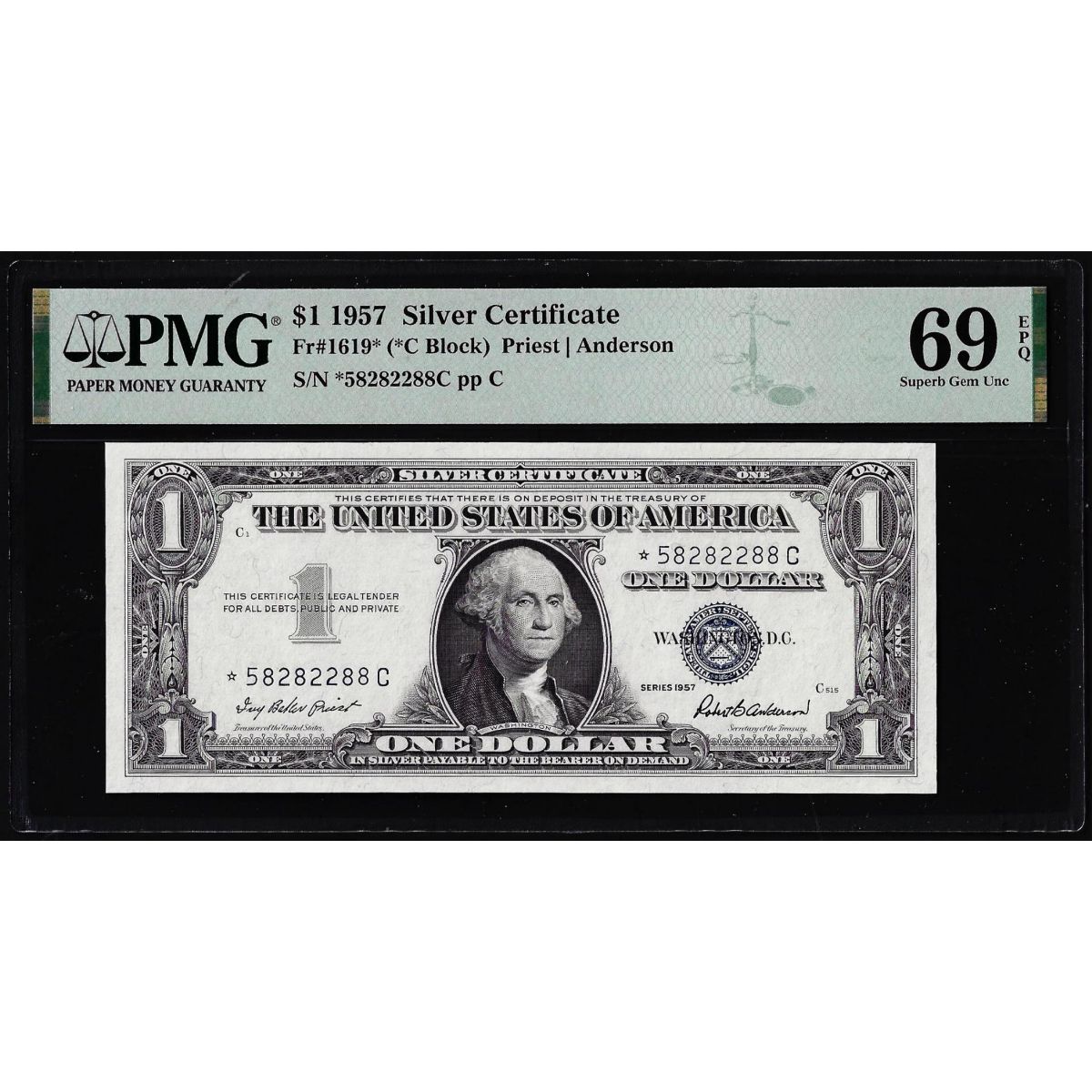 BK Auctions – Banknotes, Jewelry, Numismatics, & More!