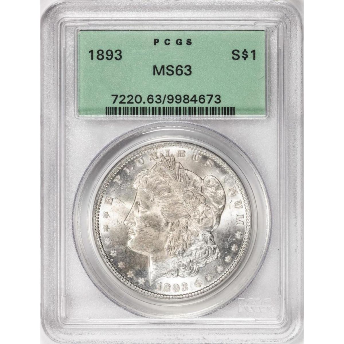 BK Auctions – Paper Money & Coin Event With BKA!