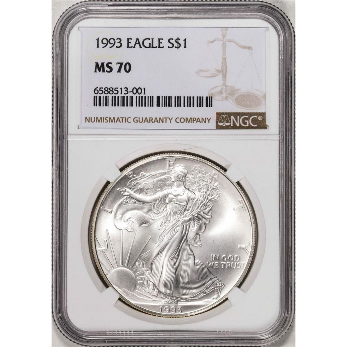 BK Auctions – Numismatics, Jewelry, Art, Etc.