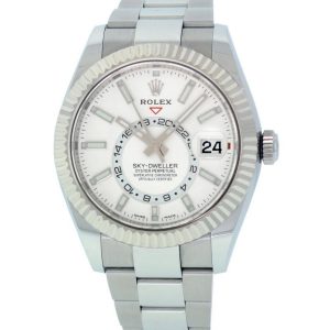 BK Auctions -Watches, Rare Bank Notes, Coins & More!
