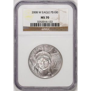 BK Auctions – Friday Event- Coins, Paper Money, & Art!