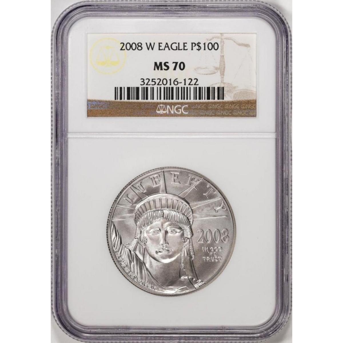 BK Auctions – Friday Event- Coins, Paper Money, & Art!