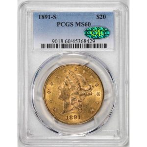 BK Auctions -BK Auctions- Fine Artwork & Gold Coin Event!