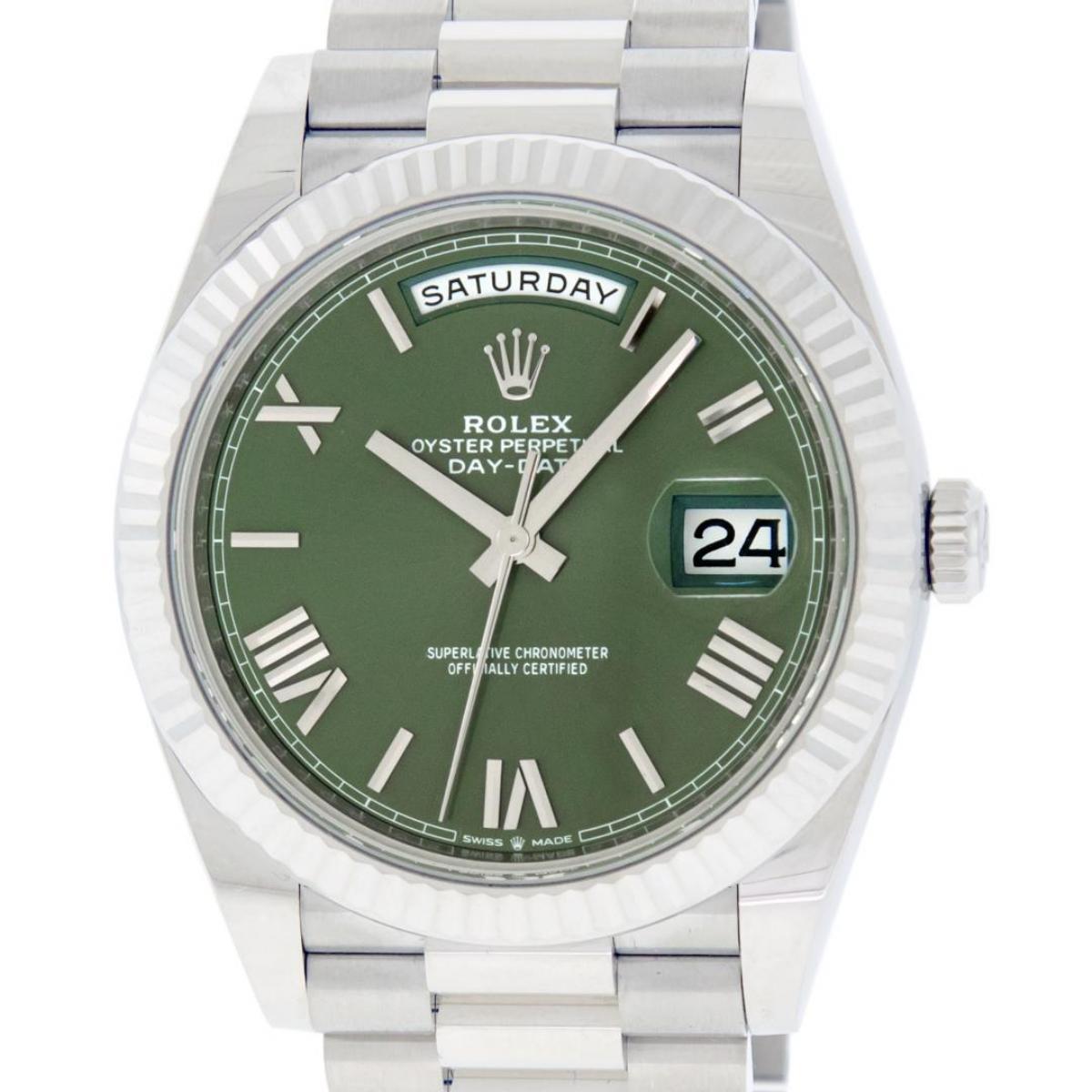 BK Auctions – Numismatics, Art, Gold, Coins, & More!