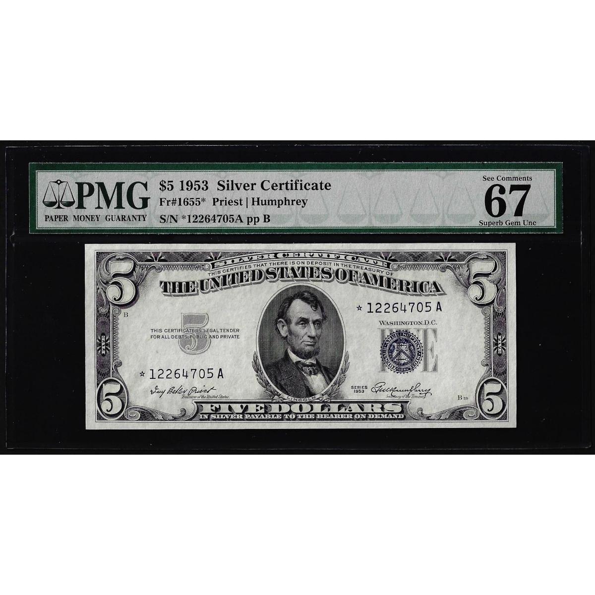 BK Auctions – Paper Money, Jewelry, Coins & More!