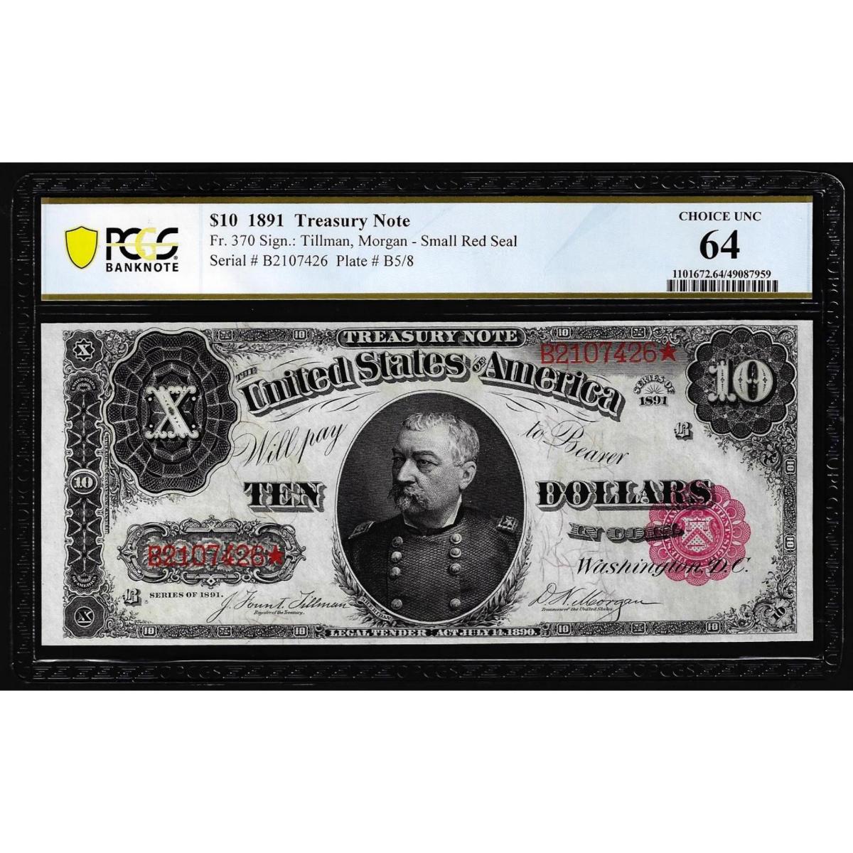 BK Auctions -Paper Money, Jewelry, Coins & More!