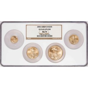 BK Auctions -Luxury Watches, Coins, & Banknotes!